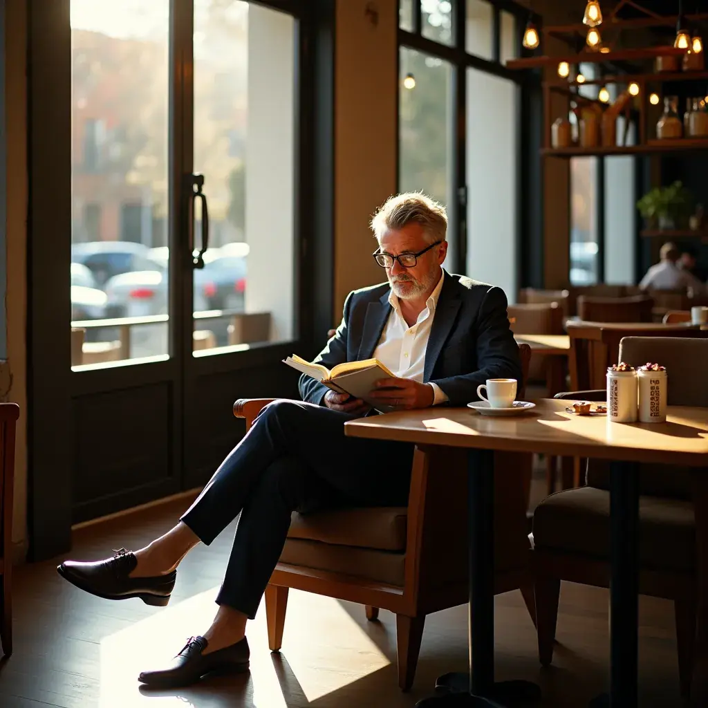 Suplementos naturales para mejorar la vitalidad masculina.